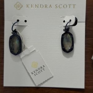 COPY - Kendra Scott Lee earrings